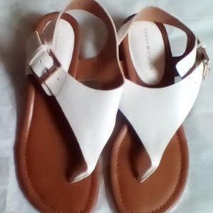 Tommy Hilfiger Thong Sandals